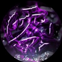 zerosama0131
