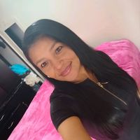 ramirezmari48