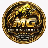 mgbuckingbulls