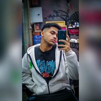 rafat_hatm