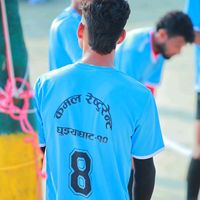 diaryofsantosh