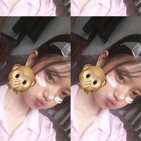 suara asli - intnrhnn