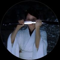 original sound - Sarrow elitɘ.