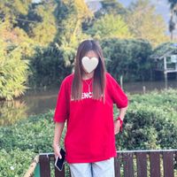 s_quess