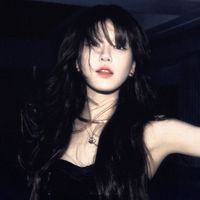 nhạc nền - Danmi