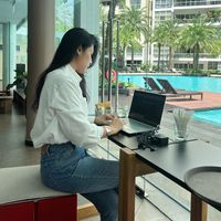 nhạc nền - yueying0811