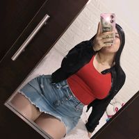 fernanda_0731