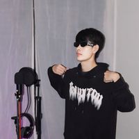 jpsboii