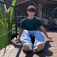ignacio_aguilar8