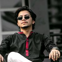 farhaan.aliyaar