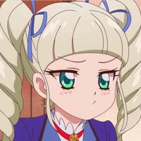 rin___i0