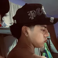 original sound - arturocruz77