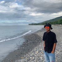 suara asli - Call me YNHO