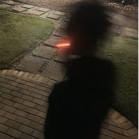 original sound
