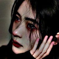 broken_.larki_sk34