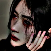 original sound - broken_.larki_sk34