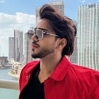 original sound - its_sajid_shaikh