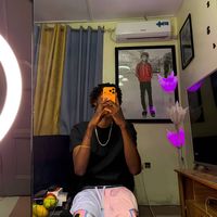 fashionable_official950