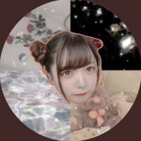 オリジナル楽曲 - とり