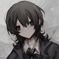 shewo040921