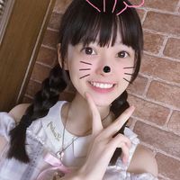yuki040301007