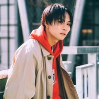 オリジナル楽曲 - 杉本 琢弥🐶🎤