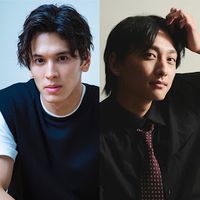 akikoji4