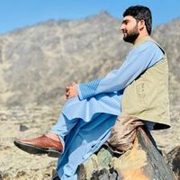 pashtoon1715