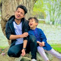 kazim_ali_raza
