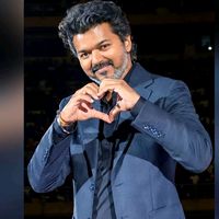 thalapathy.vijay81