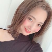 mona_maip