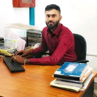 dineshkanthdinu
