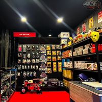 43shopscooter