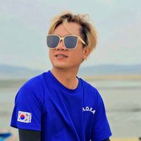 suara asli - MOzz