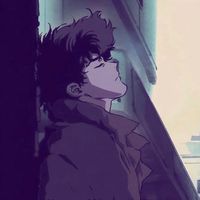 namito.03