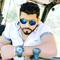 hitlar_official_01