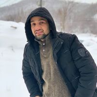 nabinjbrs59