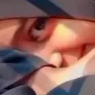 original sound - jiyabol.hasn.tech