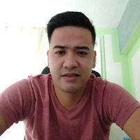 original sound - OGIE PAL