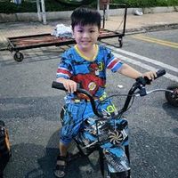 nguyn.minh.nht236