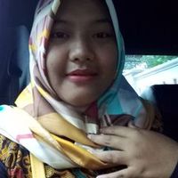 suara asli