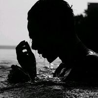mysunshine702