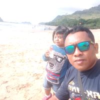 suara asli - Wiwit