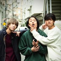 オリジナル楽曲 - -4cus-(ふぉーかす)🎬