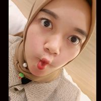 suara asli - Mama Reyzio