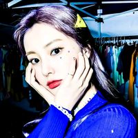 오리지널 사운드 - 쪼율