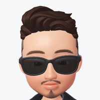 マリーゴールド あいみょん