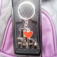 papabommu