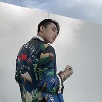 nhạc nền - 💜bắp 2k8💜