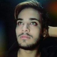 iamashish706